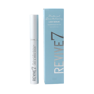 REVIVE7 SCIENCE_Lash & Brow Serum 5ml_Cosmetic World